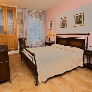 Guest house Maison Savoia