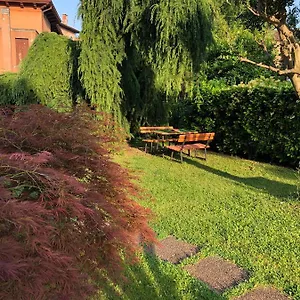 Bed and breakfast Dacri Lido de Venecia