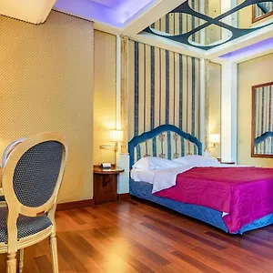 Hotel Miami Pioltello