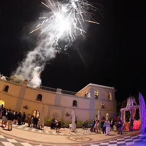 Affittacamere Residenza Il Poggione, Fauglia