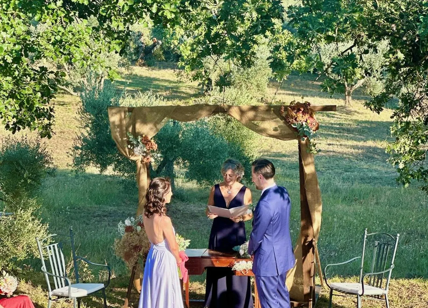 *** فندق Lachiusa Tuscany Montefollonico إيطاليا